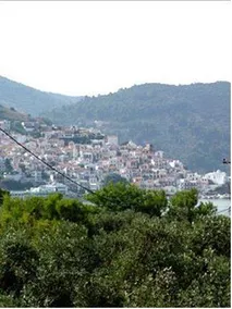 LIVADI - Image 4