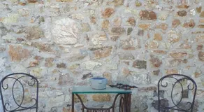 Villa Claro The window on the Chianti - Image 2