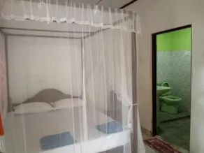 Unawatuna Backpacker Lodge - Image 4