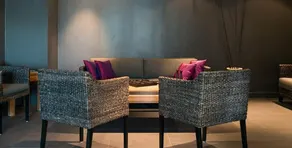 HOTEL BY MAUDE - Image 3