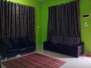 Noor Inapan Home - Image 4