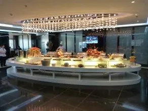 Sanwei Hotel - Image 5