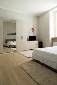 La Viscontina - Image 4