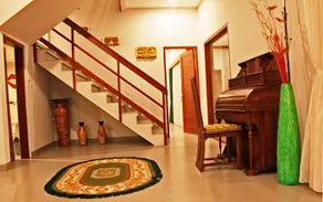 Savana Villas - Image 3