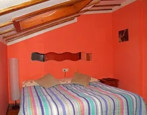 Hotel Rural Arnicio - Image 4