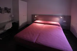 Hotel Francesca - Image 2