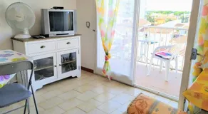Apartamento Escalet - Image 5