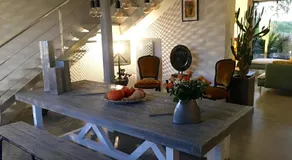 Maison du bois Breton - Image 3