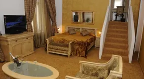 Rezime Diamond - Image 5