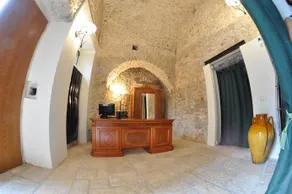 Palazzo San Procopio - Image 3