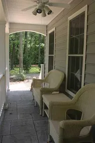 A Primrose Cottage - Image 4