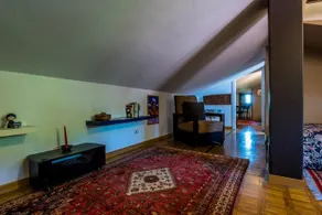 B&B Il Borghetto - Image 3