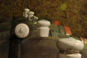 Rozsnyai Kúria - Image 5
