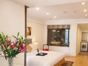 Shenzhen U-Home Garden City - Image 5