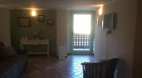 Appartamento La Torre - Image 5