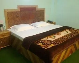 Ocean Inn - Image 3