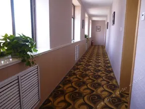 Shou Gong Hotel - Image 3