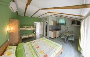 Green House Studios - Image 4