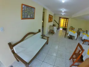 Pousada Da Baleia - Image 3