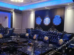 Wuzhou Hotel Yongan - Image 3