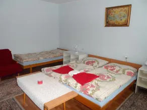 Privat Tatran Batizovce - Image 3
