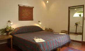 Shalimar Spice Garden - An Amritara Private Hideaway - Image 5