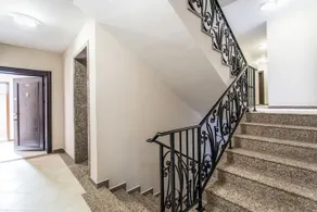 Villa Ravda - Image 2