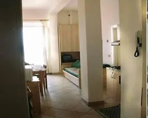Appartamenti Villa Liberty - Image 3