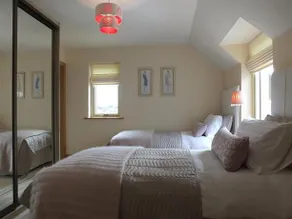 Ceol Na Mara - Image 2
