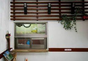 California Motel - Image 3