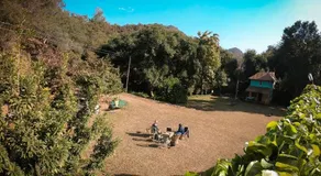Raadballi Retreat - Image 3