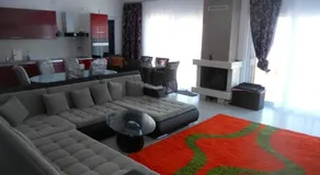 Villa Katarina Sutomore - Image 2