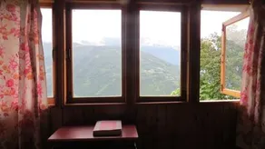 Phamlagang EcoLodge - Image 5