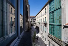 Hotel Princesa Vigo - Image 5