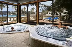 Hesperia Mallorca Villamil - Image 3
