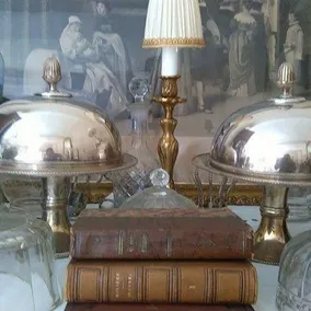 L' Ambroisie - Image 4