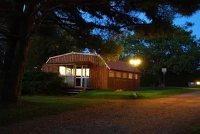 Chalets des Trois Hêtres - Image 2