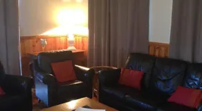 Mulgoa Valley Guesthouse - Image 2