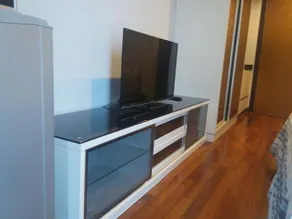 The Diala Suite - Image 5