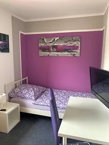 B&B Hotel Zur Schleuse - Image 4