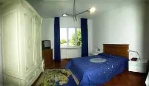 Casa Brogi - Image 3