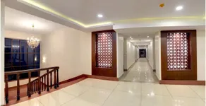 Summit Sobralia Resort & Spa - Image 5