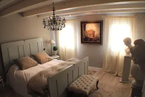 COUNTRY HOUSE BORGO FAVERI - Image 5