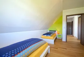 Ferienhaus Schmied - Image 4