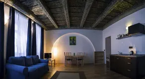 Tomasska Apartments - Image 2