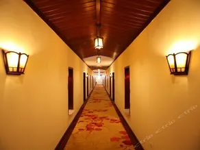 WENQUAN HOTEL - Image 2