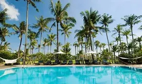 Semara Beach House - Image 2