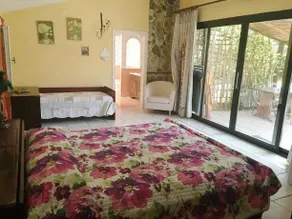 B&B Casa Fogli - Image 4