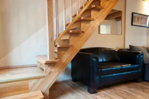 Apartment Gasa - Image 4