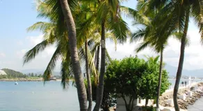 Condominio Puerto Las Hadas - Image 5